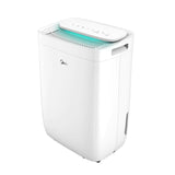 Midea FreshDry Dehumidifier MDDQ12 HEPA Filter with WIFI