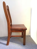 Felton 11PCS Dining Suite 2.4m Table with 10 Chairs