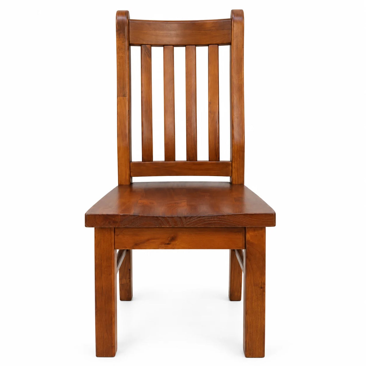Fergus Solid Pine Dining Suite