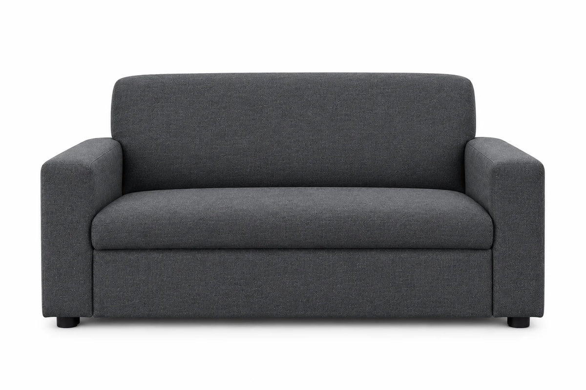 Nora NZ Made 2 Seater Sofa