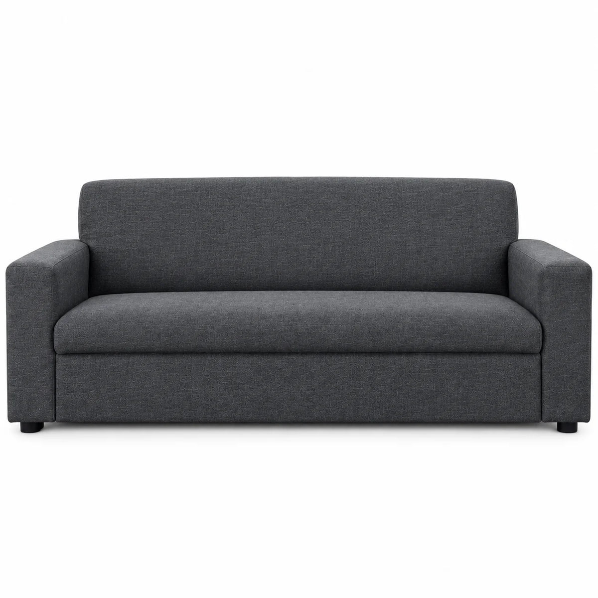 Nora NZ Made 3 Seater Sofa