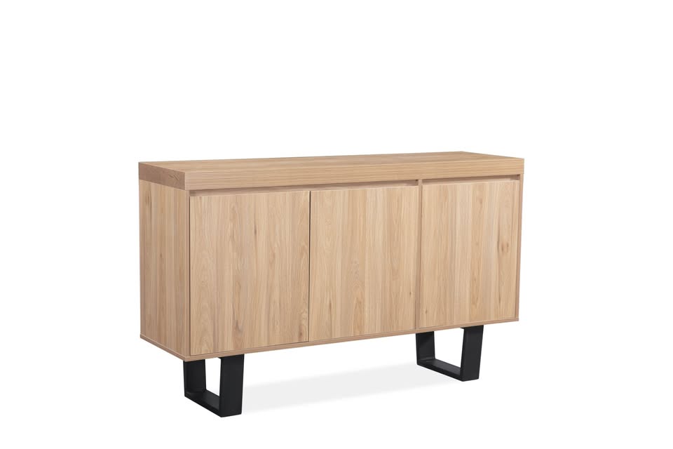 Bridget Buffet W1400mm