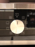 Midea 9 Functions Oven 65M90M1 - Midea | Home Appliances New Zealand