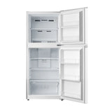 Imprasio 203L Top Mount Fridge Freezer