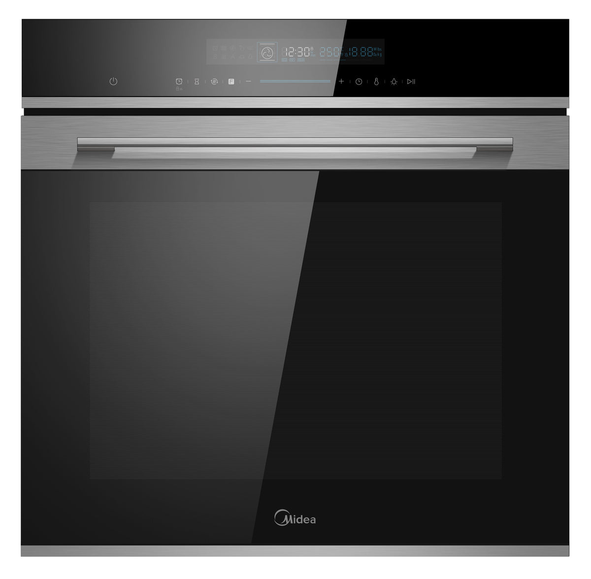 Midea 13 Functions Oven 7NM30T0 - Midea | Home Appliances New Zealand