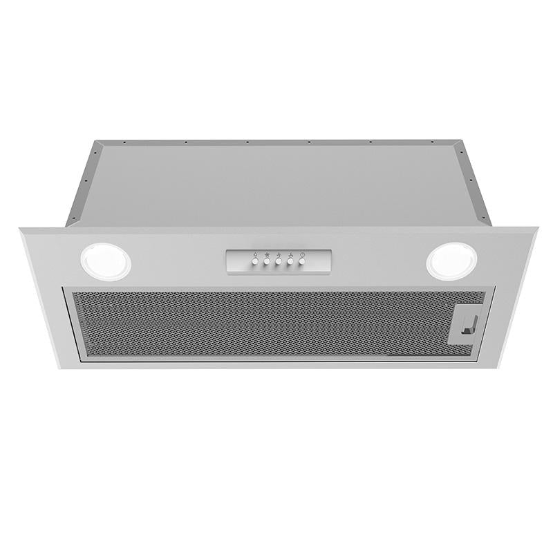 70cm Rangehood - Intergrated Powerpack 70T01 - Midea | Home Appliances New Zealand