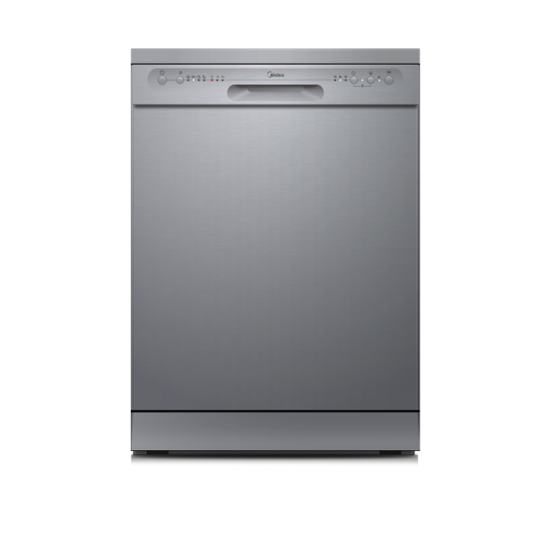 Stainless steel deals dishwasher nz