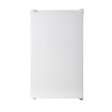 Midea 92L Bar Freezer White JHSD92 - Midea | Home Appliances New Zealand