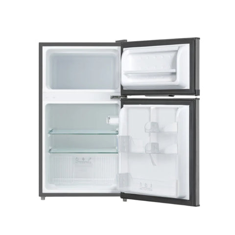 Midea 87L Bar Fridge and Freezer