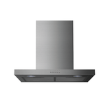 Midea 60cm T-Shape Ranghood E60MEW2M19 - Midea | Home Appliances New Zealand