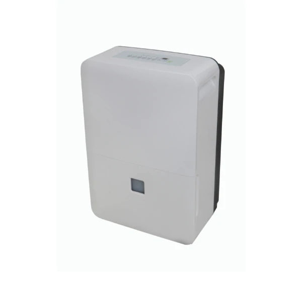 Midea 50L/Day Dehumidifier with 6L Water Tank MDDP50