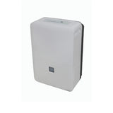 Midea 50L/Day Dehumidifier with 6L Water Tank MDDP50