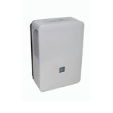 Midea 50L/Day Dehumidifier with 6L Water Tank MDDP50