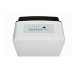 Midea 50L/Day Dehumidifier with 6L Water Tank MDDP50