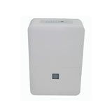 Midea 50L/Day Dehumidifier with 6L Water Tank MDDP50