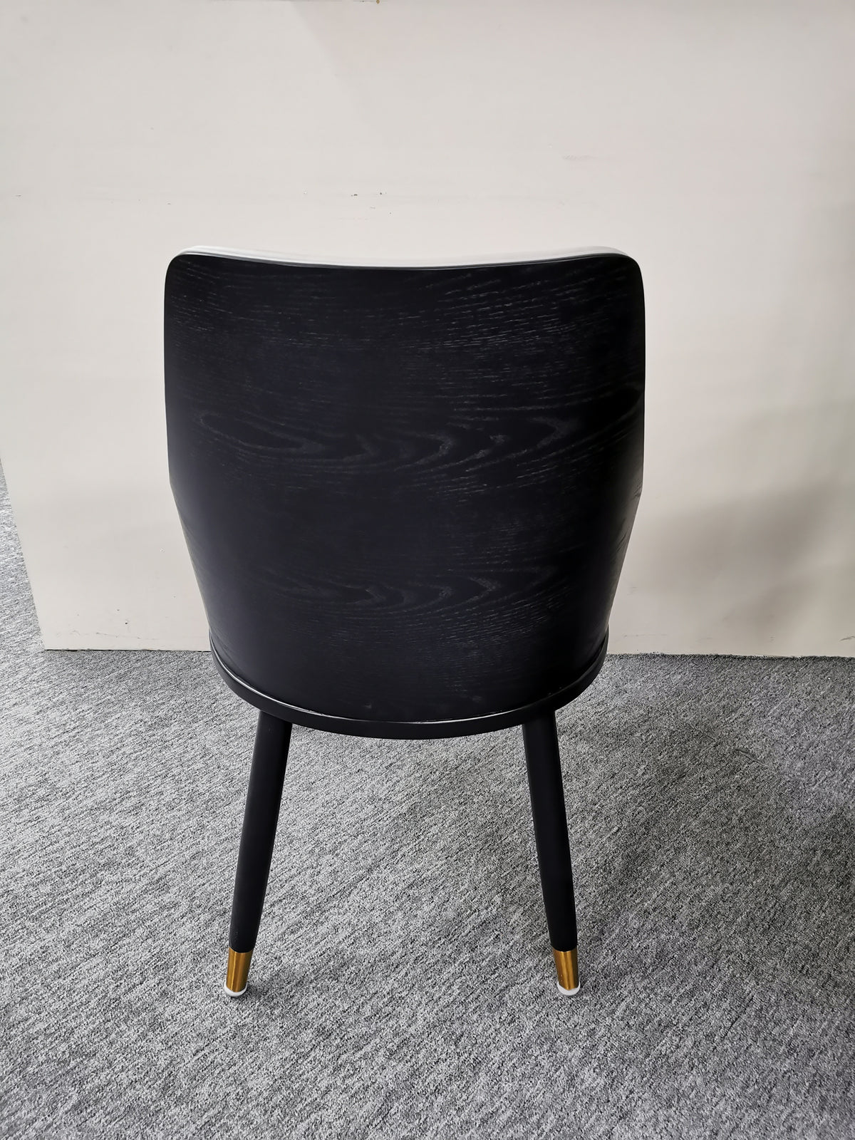 Asha Dining Chair - 831#