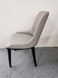 Rossie Dining Chair - 990#