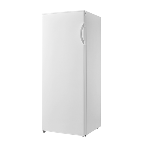 Midea 237L Upright Fridge White JHSD237 - Midea | Home Appliances New Zealand