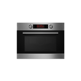 Midea 44L Combination Oven with Microwave TF944EU5 - Midea | Home Appliances New Zealand