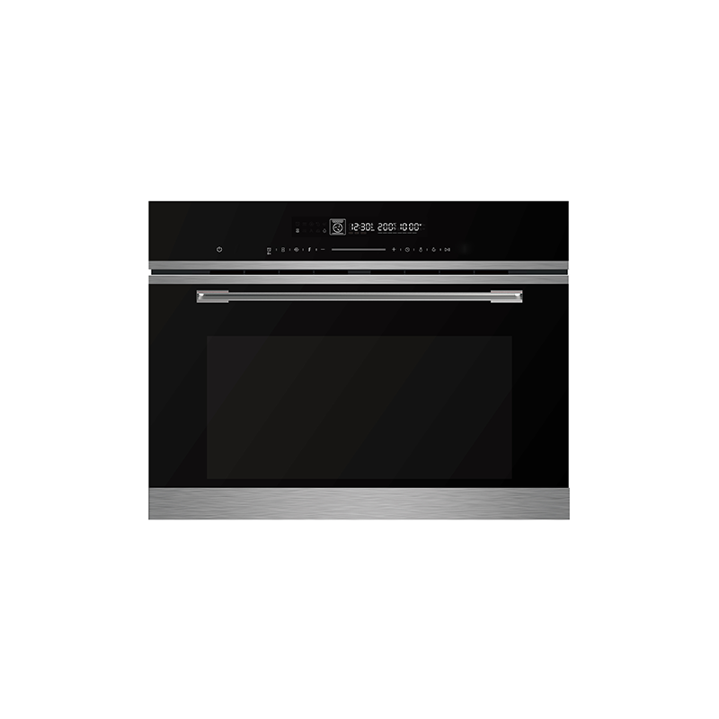 Midea 50L Compact Oven 45cm - Midea | Home Appliances New Zealand