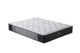 Extra Firm Mattress 3 Zone Pocket Spring Mattress Single/ King Single/ Double/ Queen/ King/ Super King from