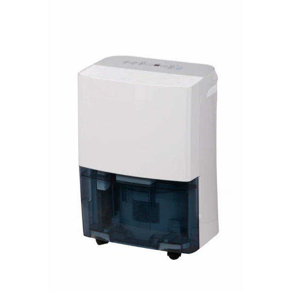 Midea 20L/Day Dehumidifier with 3L Water Tank MDDF20