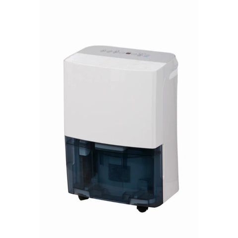Midea 20L/Day Dehumidifier with 3L Water Tank MDDF20