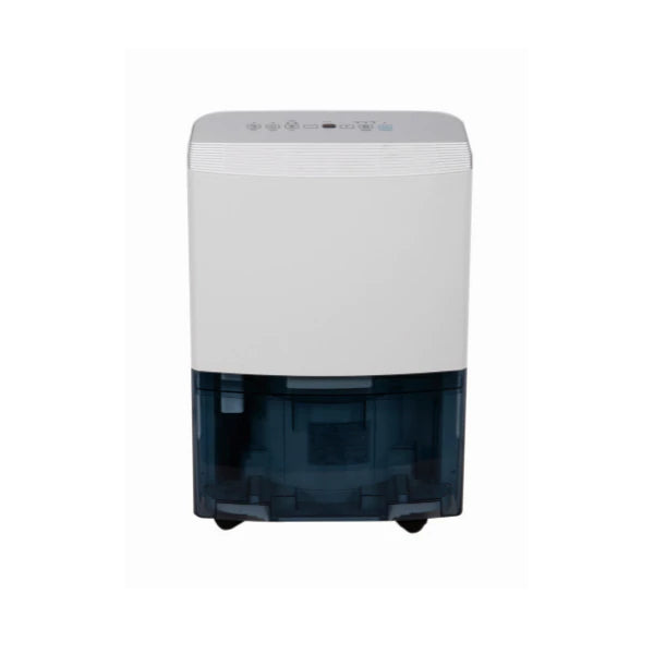 Midea 20L/Day Dehumidifier with 3L Water Tank MDDF20