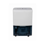 Midea 20L/Day Dehumidifier with 3L Water Tank MDDF20