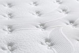 Extra Firm Mattress 3 Zone Pocket Spring Mattress Single/ King Single/ Double/ Queen/ King/ Super King from