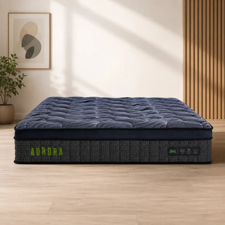 MATTRESS