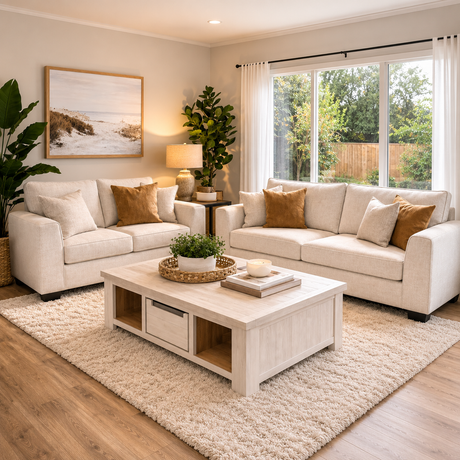 SOFAS