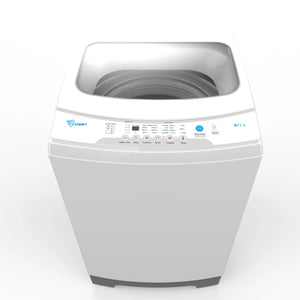Top Load Washing Machine