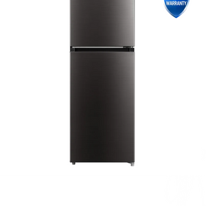 Top Mount Freezer & Fridge