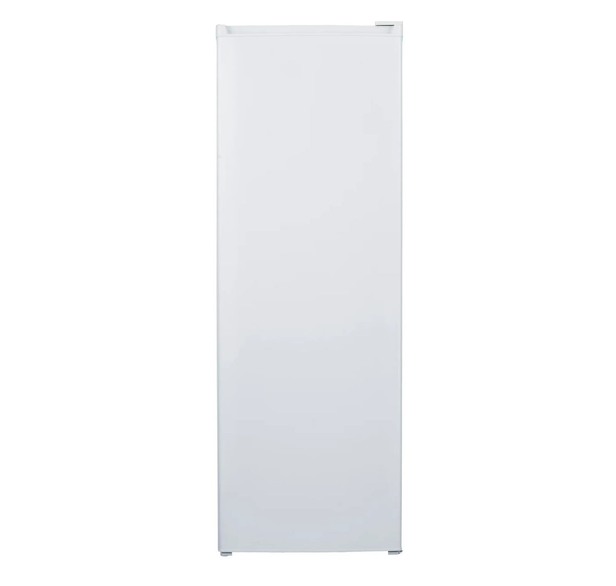 Imprasio 331L Upright Fridge Manual Defrost 3 Years Warranty