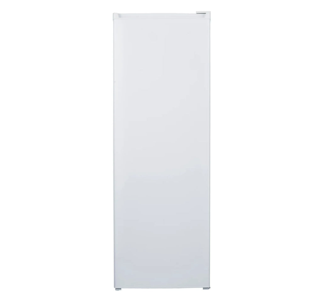 Imprasio 331L Upright Fridge Manual Defrost 3 Years Warranty