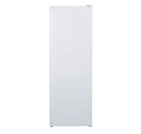 Imprasio 331L Upright Fridge Manual Defrost 3 Years Warranty
