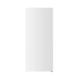 Imprasio 366L Upright Freezer-No frost - White Color 3 Yrs Warranty