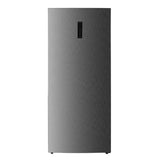 Imprasio 366L Upright Freezer-No frost  3 Yrs Warranty