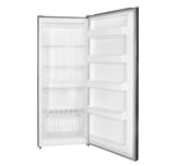 Imprasio 366L Upright Freezer-No frost  3 Yrs Warranty