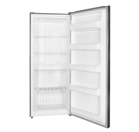 Imprasio 366L Upright Freezer-No frost  3 Yrs Warranty