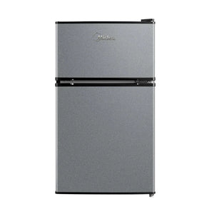 Bar Fridges