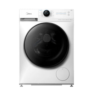 Front Load Washing Machine