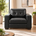 1 Seater/Armchairs