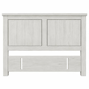 Wooden Headboards