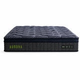 Aurora CoolGel 7 Zone Pocket Spring Mattress