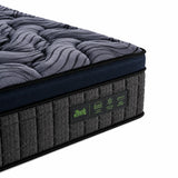 Aurora CoolGel 7 Zone Pocket Spring Mattress