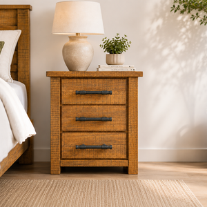 Bedside Tables