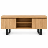 Bridget TV Unit