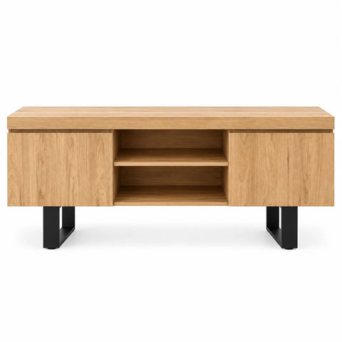 Bridget TV Unit